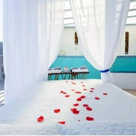 Romantic Tenerife Güímar Exterior foto