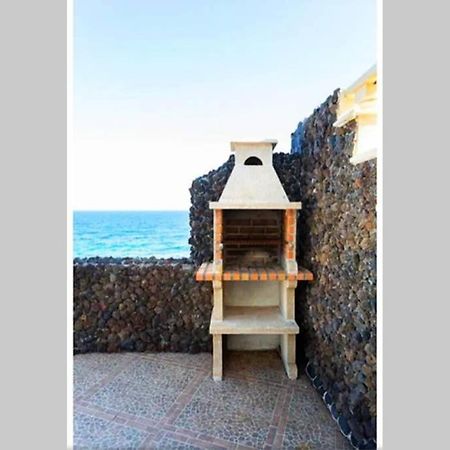 Romantic Tenerife Güímar Exterior foto