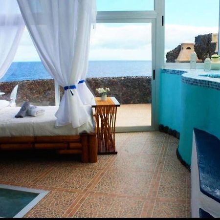 Romantic Tenerife Güímar Exterior foto